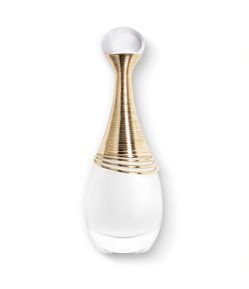 Perfume Dior J adore Parfum d Eau Eau de Parfum