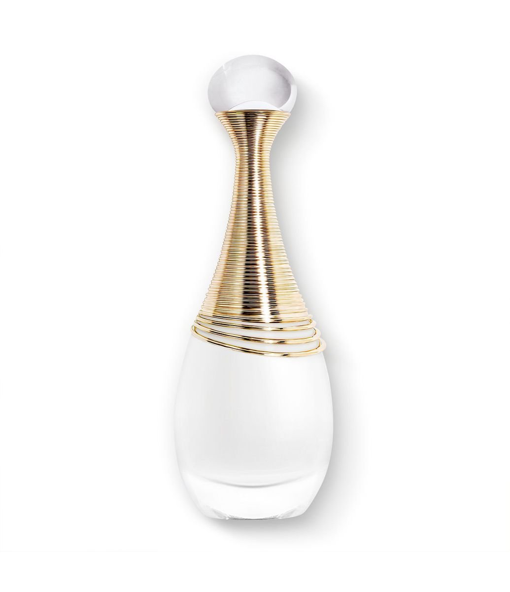 Perfume Dior J adore Parfum d Eau Eau de Parfum 30ml