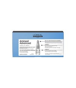 Ampola Antiqueda Anti hair loss Activator Serie Expert Aminexil Loreal Professionnel
