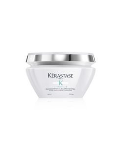 Mascara Capilar Symbiose Masque Revitalisant Essentiel Kerastase