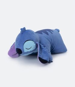 Almofada de Pelúcia do Stitch