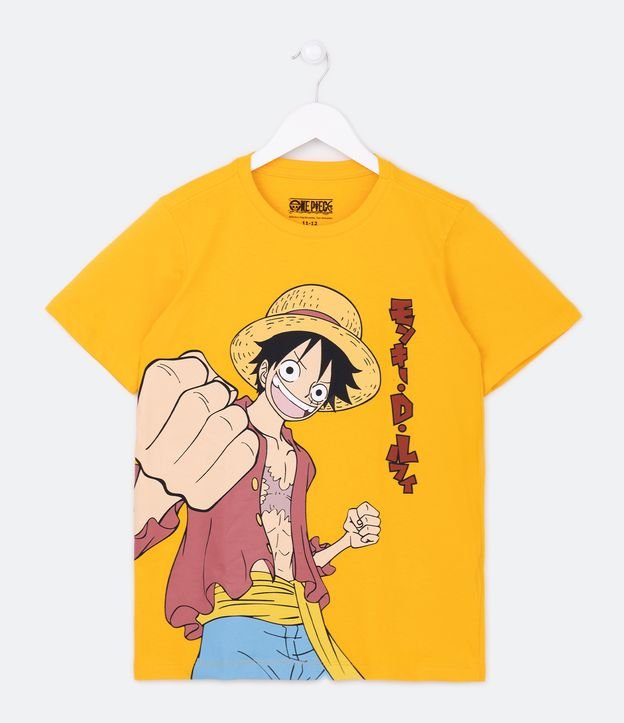 One Piece Anlz, Loja Online