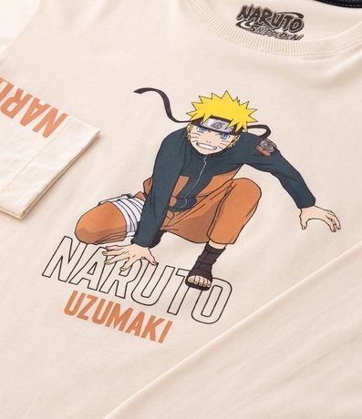 Nós Amamos o Naruto