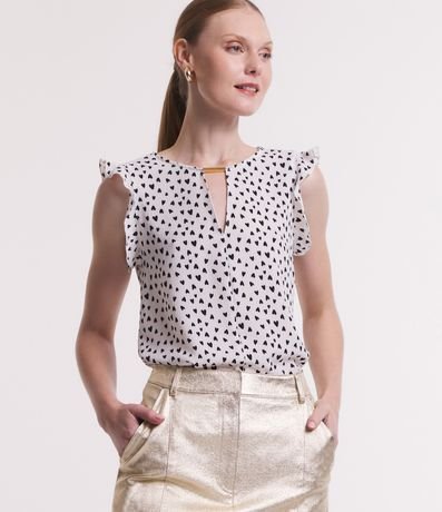 [object Object] é boa?