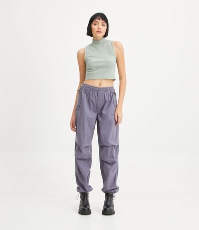 [object Object] é boa?