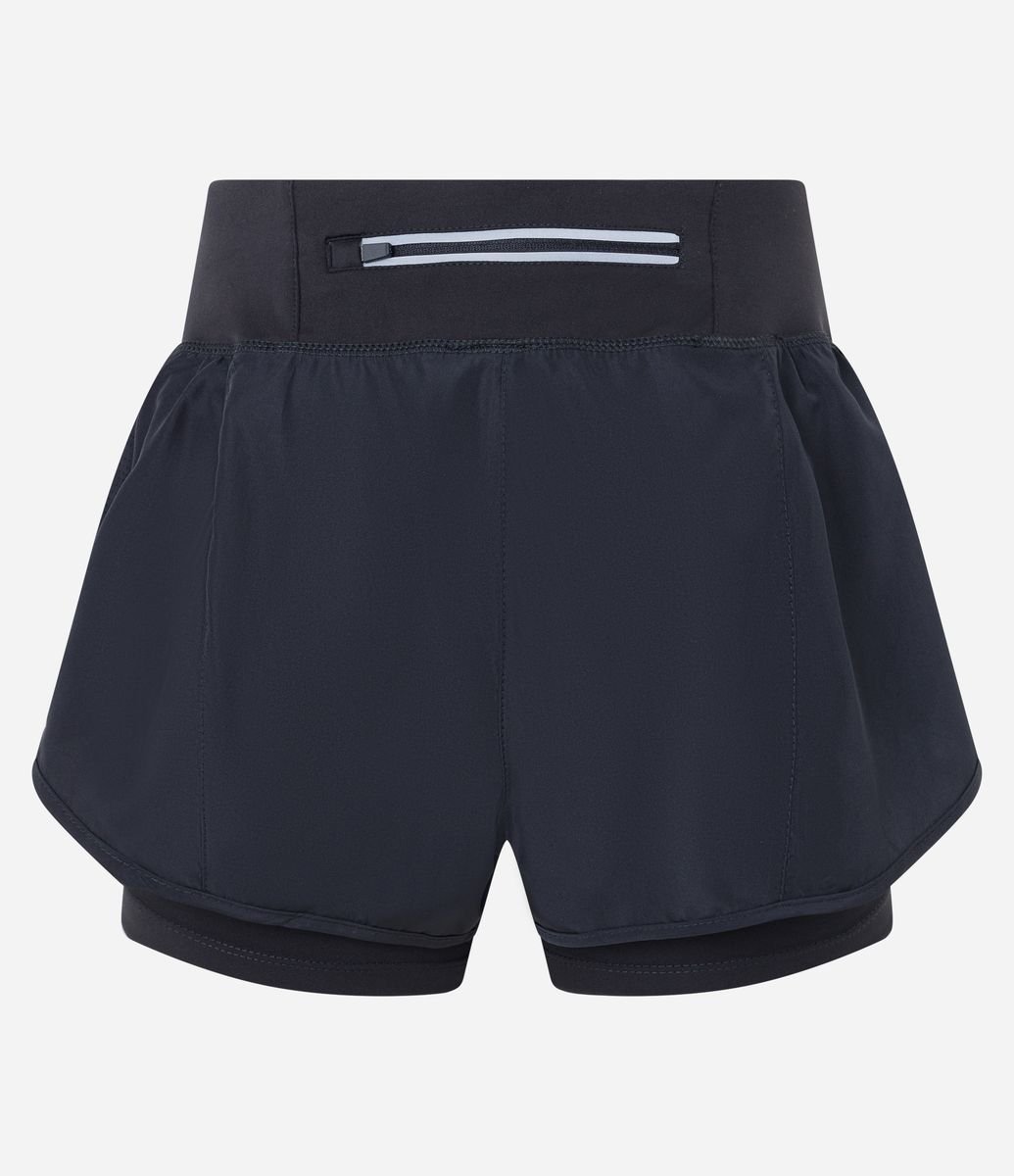 Bermuda Roupa De Academia Na Renner Bermuda Esportiva Em