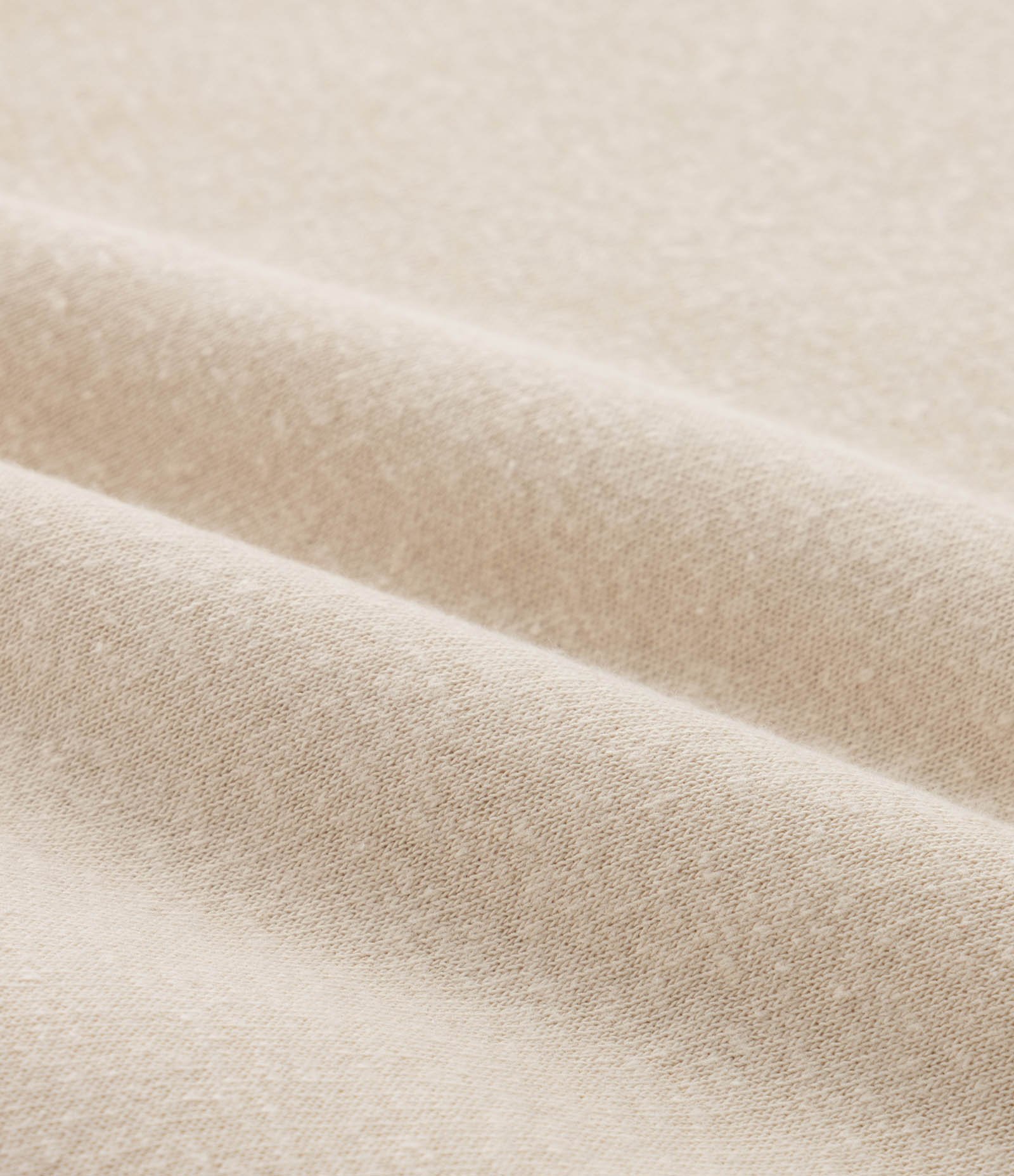 Conjunto Infantil com Forro Quentinho e Estampa Minnie - Tam 2 a 6 Anos Bege 3