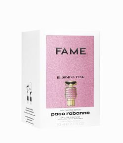 Perfume Fame Collector 23 Eau de Parfum