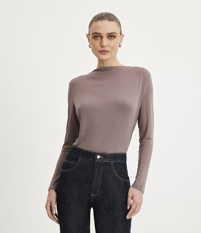 [object Object] é boa?