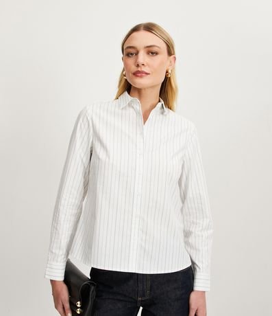 [object Object] é boa?