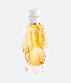 Perfume Signature Absolue Eau de Parfum