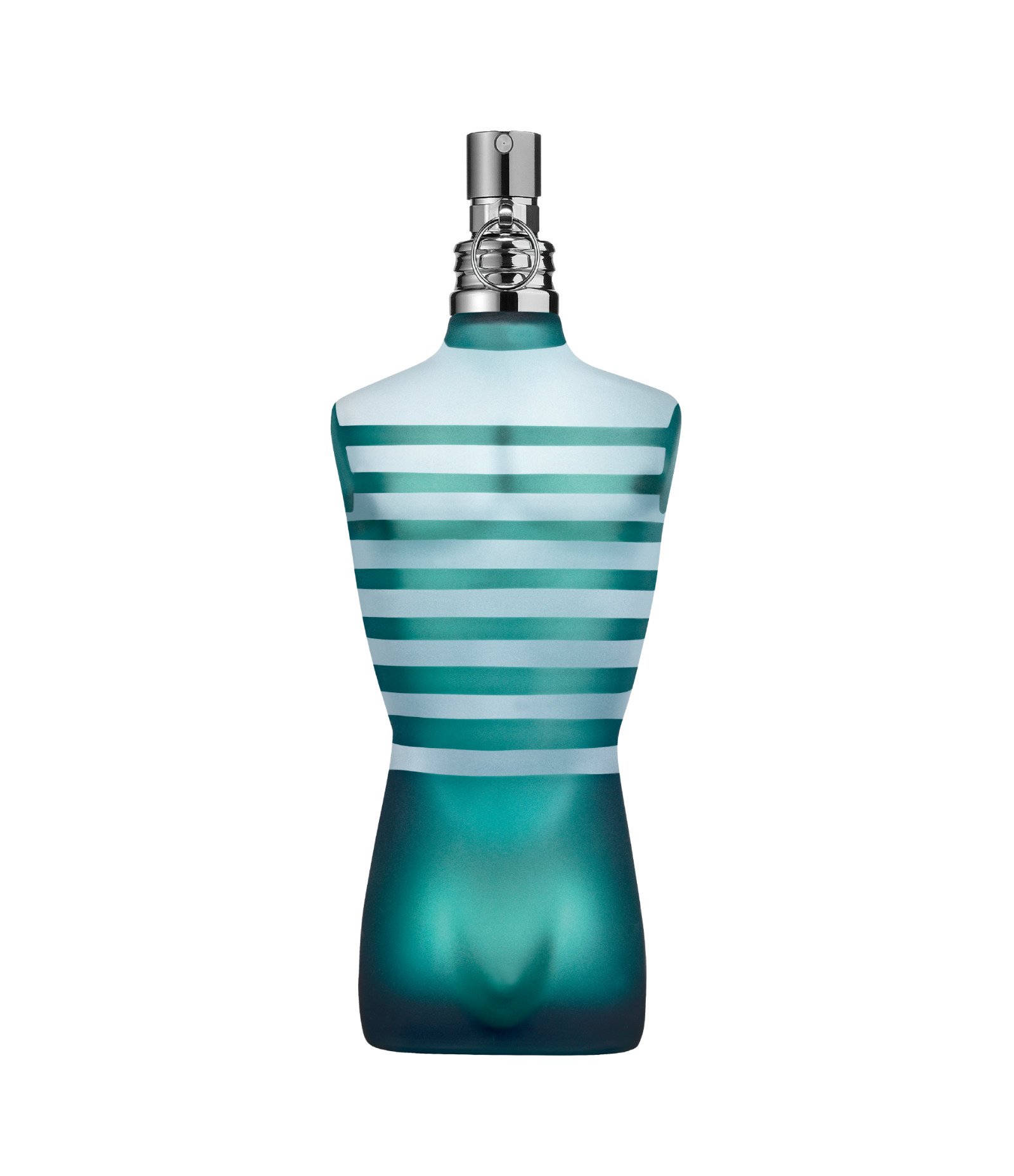 Perfume Jean Paul Gaultier Le Male Eau de Toilette 200ml 1