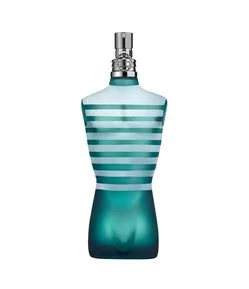 Perfume Jean Paul Gaultier Le Male Eau de Toilette