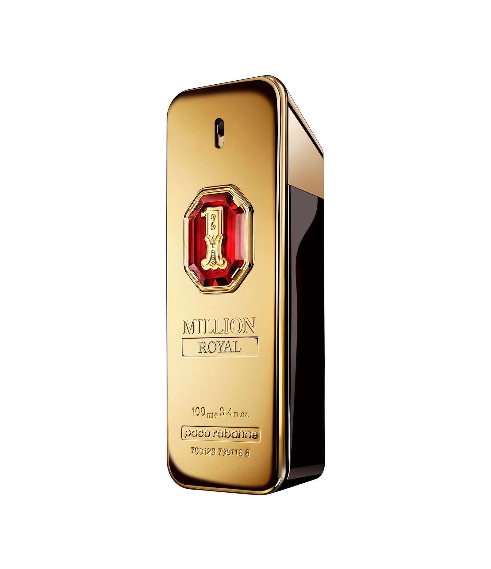 Perfume Paco Rabanne 1 Million Royal Eau De Parfum 1