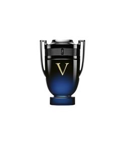 Perfume Paco Rabanne Invictus Victory Elixir Parfum