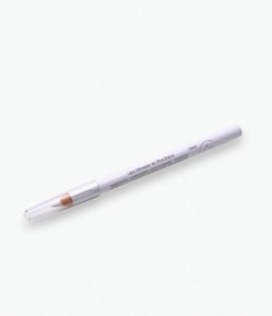 Lápis Delineador para Olhos Catharine Hill