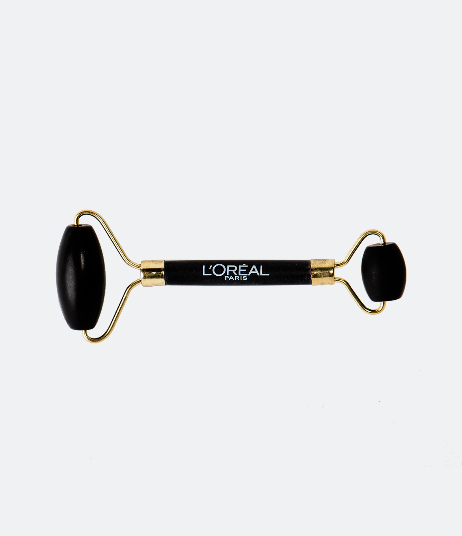 Brinde Massageador Facial Roller Loreal Paris U 1