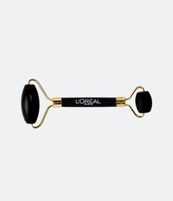 Brinde Massageador Facial Roller Loreal Paris