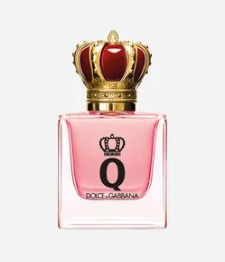 Perfume Dolce&Gabbana Q EDP