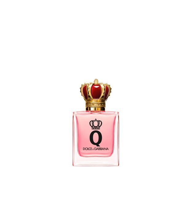 Perfume Dolce&Gabbana Q Eau de Parfum 50ml 1