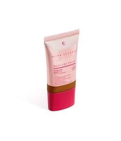 Base Líquida Daily Tint Cream Niina Secrets