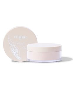 Pó Facial Angel Powder Pri Lessa by Catharine Hill