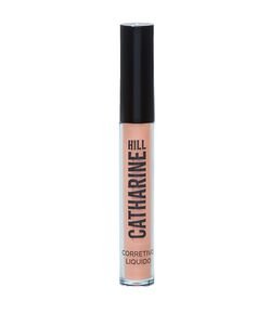 Corretivo Líquido Fluid Concealer Catharine Hill