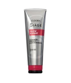Shampoo Glow Expert Siage