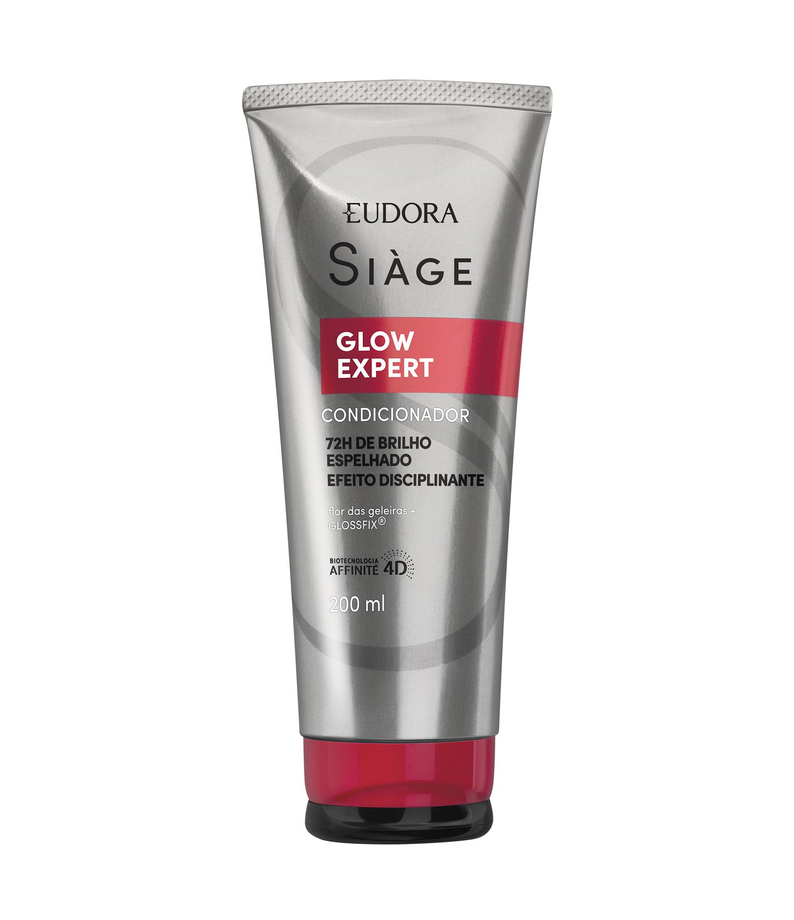 Condicionador Glow Expert Siage 200ml 1