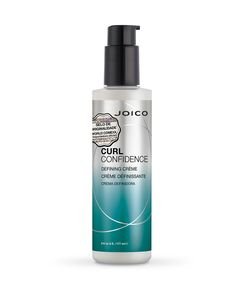 Leave in Capilar Confidence ColleStyle Finish Joico