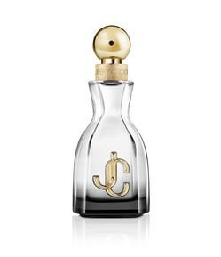 Perfume I Want Choo Forever Eau de Parfum