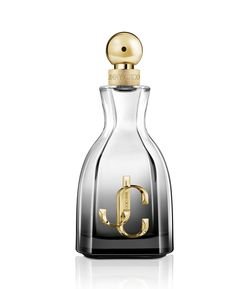 Perfume I Want Choo Forever Eau de Parfum