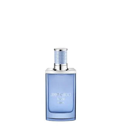Jimmy Choo Man Aqua Eau de Toilette 30ml