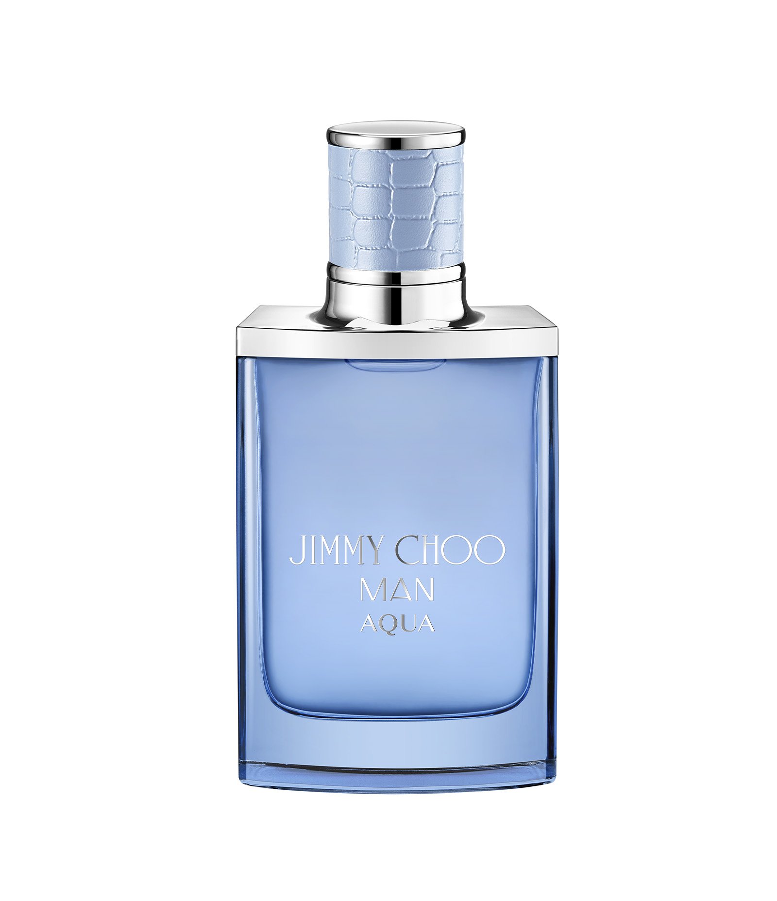 Perfume Jch Man Aqua Eau de Toilette  50ml 1