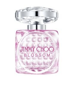 Perfume Jimmy Choo Blossom Eau de Parfum 40ml Ed. Especial