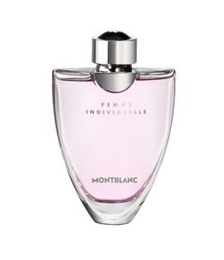 Perfume Mon Femme Indivuelle Eau de Toilette