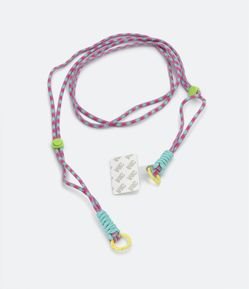 Alça para Celular Padrão Corda