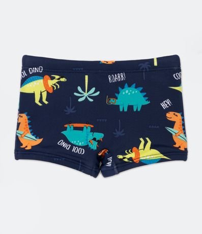 [object Object] é boa?