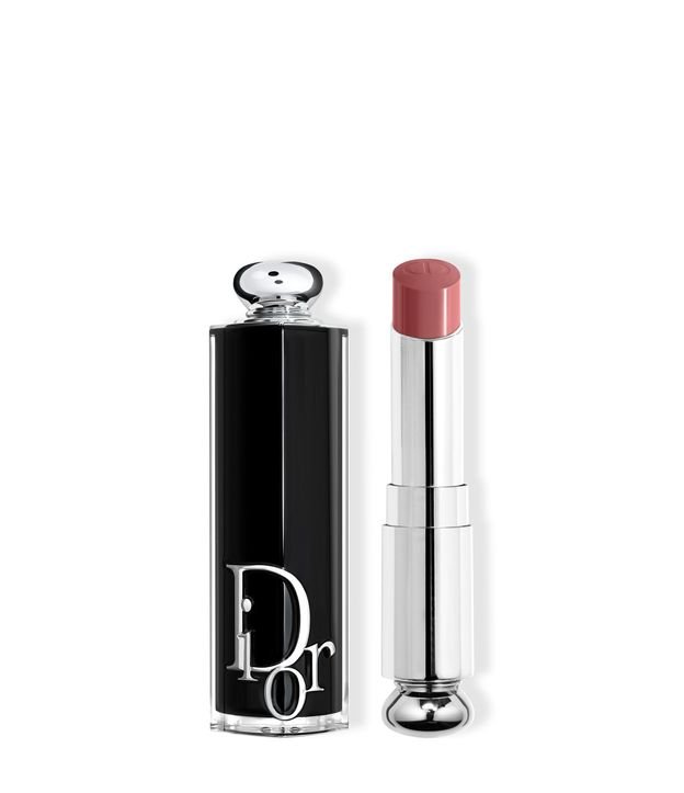 Batom Addict Lipstick Dior 521 1
