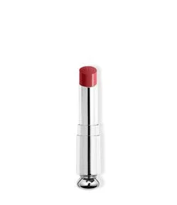 Refil Batom Addict Lipstick Dior