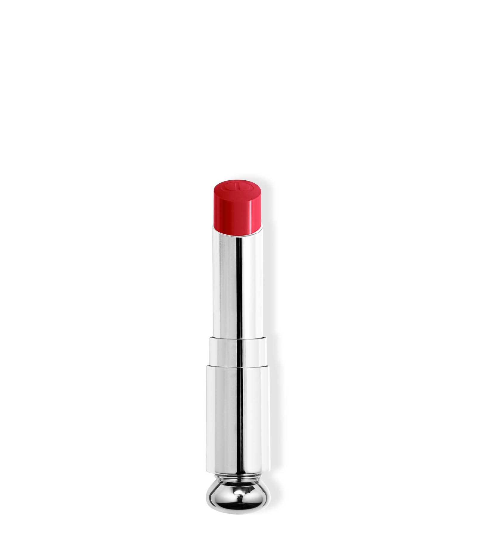 Refil Batom Addict Lipstick Dior 1
