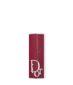 Case para Batom Addict Lipstick Fashion Dior