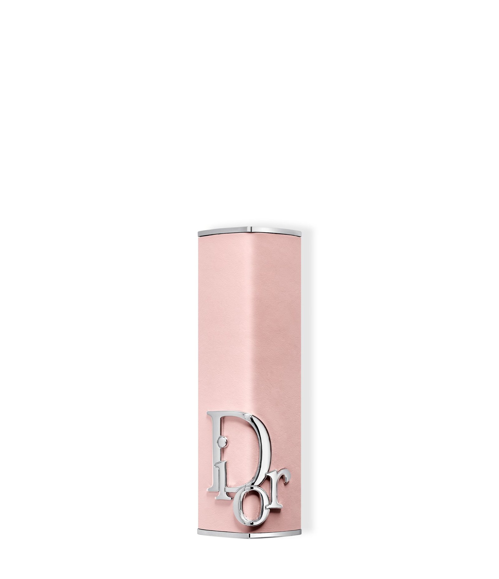 Case para Batom Addict Lipstick Fashion Dior 326 Rose Montaigne 1