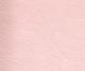 Case para Batom Addict Lipstick Fashion Dior 326 Rose Montaigne 4