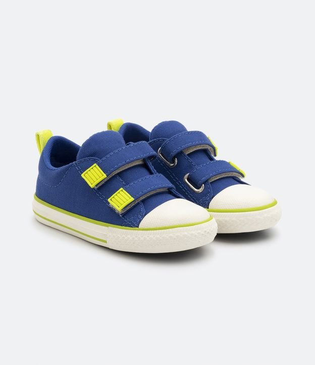 Tênis Adidas Super Star - Tam Tam Moda Infantil