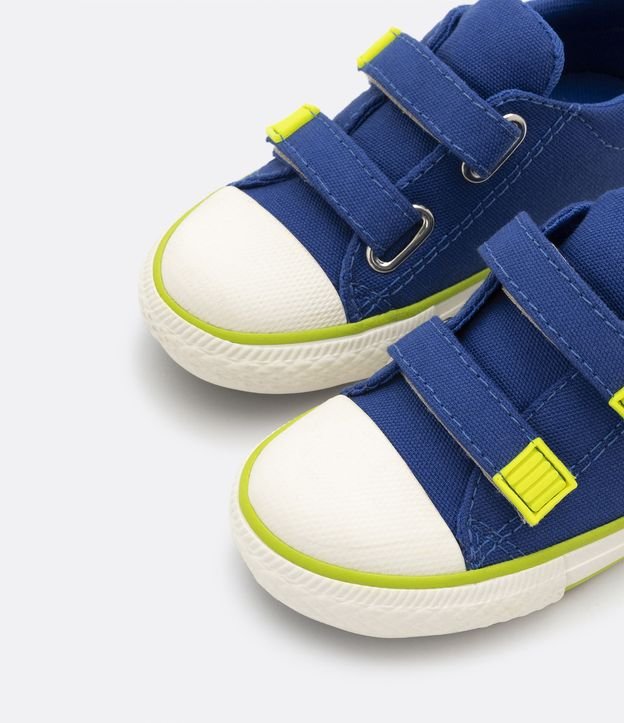Tênis Adidas Super Star - Tam Tam Moda Infantil