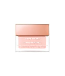 Creme Facial Para Olhos Anti rugas LIntemporel Givenchy