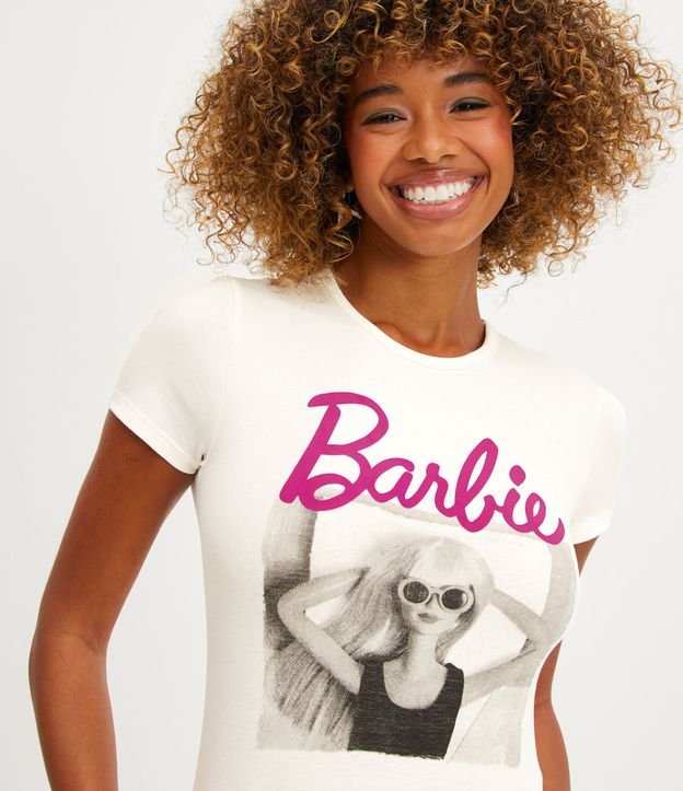 Camiseta Super Cropped - Compre Agora