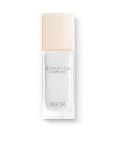 Primer Diorskin Forever Glow Veil Dior