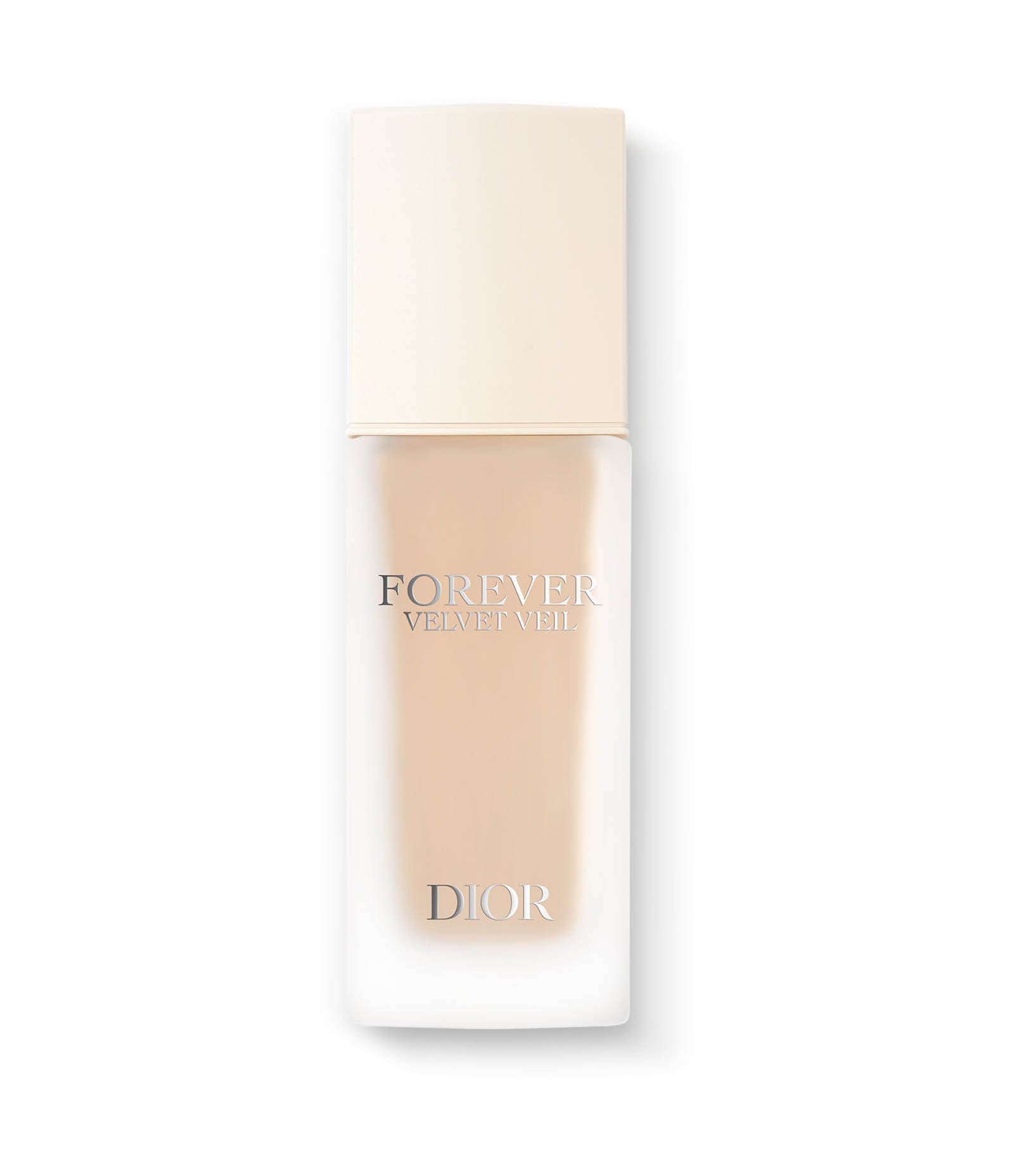 Diorskin forever primer base best sale